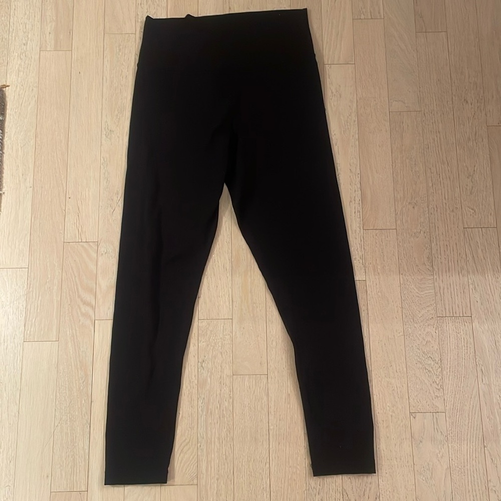 TnaLIFE™ Atmosphere Super Hi-Rise Legging
